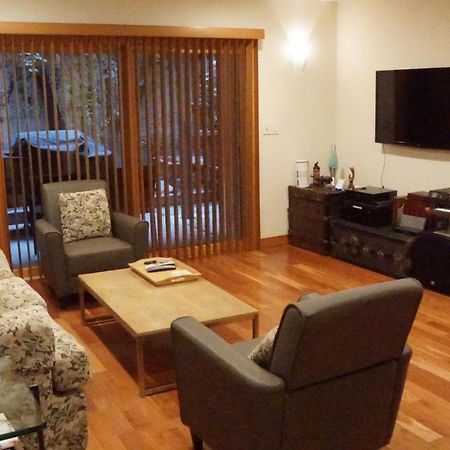 Luxury 1 Bedroom Unit-Walk To Beach -Baby Friendly Los Angeles Exterior foto