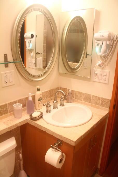 Luxury 1 Bedroom Unit-Walk To Beach -Baby Friendly Los Angeles Exterior foto