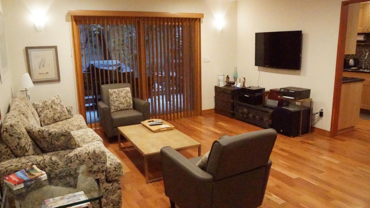 Luxury 1 Bedroom Unit-Walk To Beach -Baby Friendly Los Angeles Exterior foto